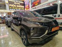 Bán xe Mitsubishi Xpander 2022 1.5 MT giá 475 Triệu - Đăk Lăk