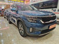 Bán xe Kia Seltos 2021 Premium 1.6 AT giá 570 Triệu - Đăk Lăk