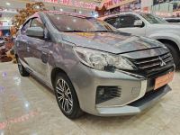 Bán xe Mitsubishi Attrage 2022 1.2 MT giá 280 Triệu - Đăk Lăk
