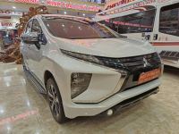 Bán xe Mitsubishi Xpander 2019 1.5 MT giá 410 Triệu - Đăk Lăk