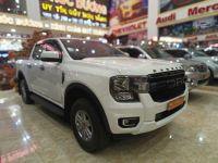 Bán xe Ford Ranger 2023 XLS 2.0L 4x2 AT giá 650 Triệu - Đăk Lăk