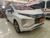 Bán xe Mitsubishi Xpander 2021 1.5 AT giá 510 Triệu - Đăk Lăk
