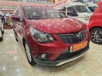 Bán xe VinFast Fadil 2021 1.4 AT giá 280 Triệu - Đăk Lăk