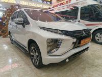 Bán xe Mitsubishi Xpander 2019 1.5 MT giá 410 Triệu - Đăk Lăk