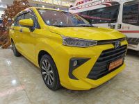 Bán xe Toyota Avanza 2023 Premio 1.5 MT giá 480 Triệu - Đăk Lăk