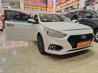 Bán xe Hyundai Accent 2019 1.4 MT giá 310 Triệu - Đăk Lăk