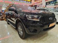Bán xe Ford Ranger 2021 XL 2.2L 4x4 MT giá 530 Triệu - Đăk Lăk