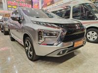 Bán xe Mitsubishi Xpander 2022 Premium 1.5 AT giá 530 Triệu - Đăk Lăk