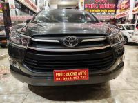 Bán xe Toyota Innova 2019 2.0E giá 430 Triệu - Đăk Lăk