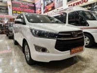 Bán xe Toyota Innova 2019 2.0E giá 450 Triệu - Đăk Lăk