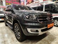 Bán xe Ford Everest 2019 Titanium 2.0L 4x2 AT giá 860 Triệu - Đăk Lăk