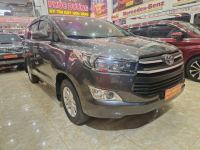 can ban xe oto cu lap rap trong nuoc Toyota Innova 2.0E 2018