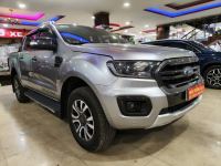Bán xe Ford Ranger Wildtrak 2.0L 4x4 AT 2019 giá 630 Triệu - Đăk Lăk