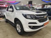 Bán xe Chevrolet Colorado 2018 LT 2.5L 4x2 AT giá 430 Triệu - Đăk Lăk