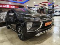 Bán xe Mitsubishi Xpander 2021 1.5 AT giá 490 Triệu - Đăk Lăk