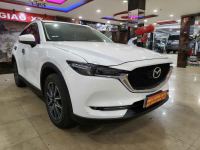 Bán xe Mazda CX5 2019 2.0 AT giá 650 Triệu - Đăk Lăk
