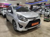Bán xe Toyota Wigo 2020 1.2 MT giá 260 Triệu - Đăk Lăk