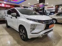 Bán xe Mitsubishi Xpander 2021 1.5 AT giá 490 Triệu - Đăk Lăk