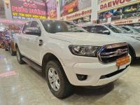 Bán xe Ford Ranger 2019 XLT 2.2L 4x4 AT giá 560 Triệu - Đăk Lăk