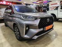 Bán xe Toyota Veloz Cross 1.5 CVT 2022 giá 530 Triệu - Đăk Lăk