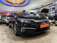 Bán xe Honda Civic 2019 G 1.8 AT giá 480 Triệu - Đăk Lăk
