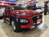Bán xe Hyundai Kona 2020 Tiêu Chuẩn 2.0 AT giá 450 Triệu - Đăk Lăk
