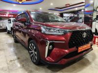 Bán xe Toyota Veloz 2022 Cross Top 1.5 CVT giá 530 Triệu - Đăk Lăk