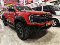 Bán xe Ford Ranger 2024 Raptor 2.0L 4x4 AT giá 1 Tỷ 150 Triệu - Đăk Lăk