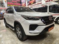 Bán xe Toyota Fortuner 2023 2.4L 4x2 AT giá 950 Triệu - Đăk Lăk