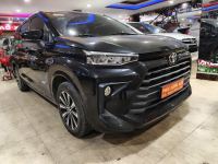 Bán xe Toyota Avanza 2022 Premio 1.5 MT giá 430 Triệu - Đăk Lăk