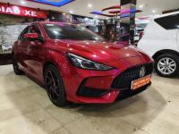 Bán xe MG 5 2022 Standard 1.5 AT giá 450 Triệu - Đăk Lăk