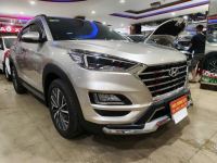 Bán xe Hyundai Tucson 2020 2.0 AT CRDi giá 670 Triệu - Đăk Lăk