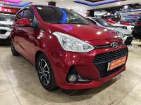 Bán xe Hyundai i10 2016 Grand 1.2 MT Base giá 180 Triệu - Đăk Lăk