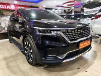 Bán xe Kia Carnival 2022 Premium 2.2D giá 1 Tỷ 150 Triệu - Đăk Lăk
