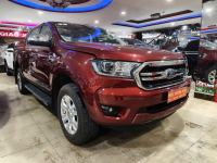 Bán xe Ford Ranger 2020 Limited 2.0L 4x4 AT giá 590 Triệu - Đăk Lăk