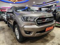 Bán xe Ford Ranger 2020 Limited 2.0L 4x4 AT giá 580 Triệu - Đăk Lăk