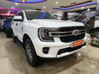 Bán xe Ford Everest 2023 Sport 2.0L 4x2 AT giá 1 Tỷ 50 Triệu - Đăk Lăk