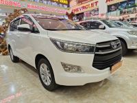 Bán xe Toyota Innova 2019 2.0E giá 430 Triệu - Đăk Lăk