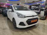 Bán xe Hyundai i10 2015 Grand 1.2 MT Base giá 160 Triệu - Đăk Lăk