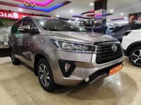 Bán xe Toyota Innova 2022 E 2.0 MT giá 550 Triệu - Đăk Lăk