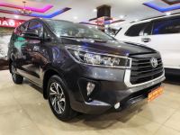 Bán xe Toyota Innova 2023 E 2.0 MT giá 540 Triệu - Đăk Lăk