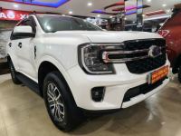 Bán xe Ford Everest 2023 Ambiente 2.0L 4x2 AT giá 1 Tỷ 50 Triệu - Đăk Lăk