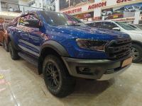 Bán xe Ford Ranger 2019 Raptor 2.0L 4x4 AT giá 830 Triệu - Đăk Lăk