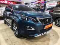 Bán xe Peugeot 5008 2020 Allure 1.6 AT giá 670 Triệu - Đăk Lăk