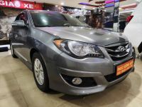 Bán xe Hyundai Avante 2013 1.6 MT giá 250 Triệu - Đăk Lăk