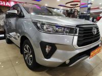 Bán xe Toyota Innova 2022 E 2.0 MT giá 550 Triệu - Đăk Lăk