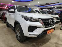 Bán xe Toyota Hilux 2024 2.4L 4x2 AT giá 670 Triệu - Đăk Lăk