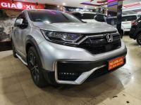 Bán xe Honda CRV 2021 L giá 790 Triệu - Đăk Lăk