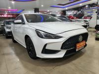 Bán xe MG 5 Standard 1.5 AT 2022 giá 360 Triệu - Đăk Lăk