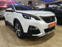 Bán xe Peugeot 5008 2018 1.6 AT giá 670 Triệu - Đăk Lăk